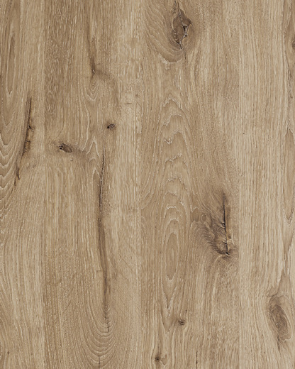 Duradecor dub severský svislý.jpg