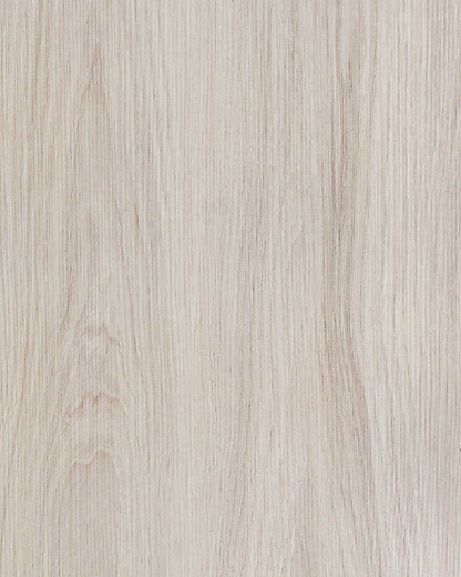 Duradecor dub solný svislý.jpg