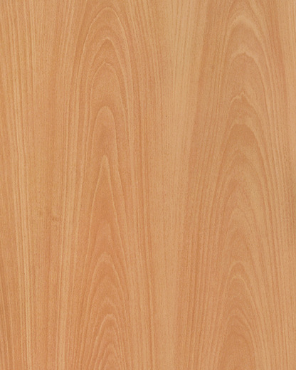 Duradecor francouzský dub.jpg