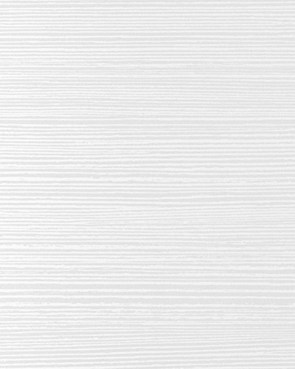 Duradecor kartáčovaná bílá příčná.jpg