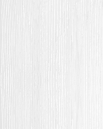 Duradecor kartáčovaná bílá svislá.jpg