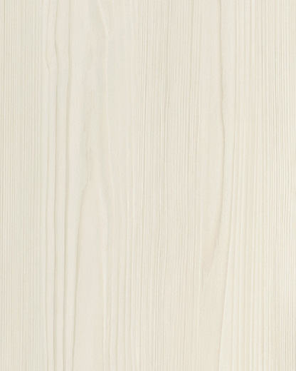 Duradecor kartáčovaná pinie svislá.jpg