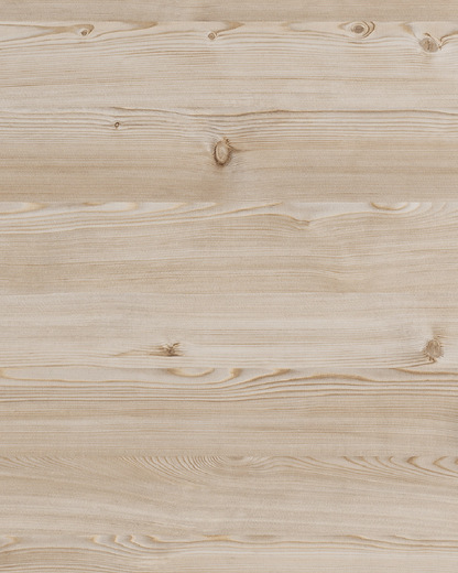 Duradecor kartáčovaný modřín světlý příčný.jpg