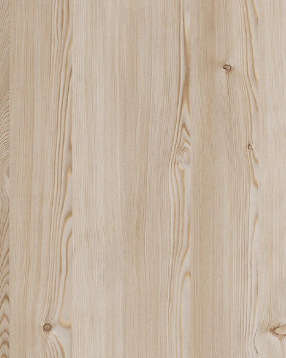 Duradecor kartáčovaný modřín světlý svislý.jpg