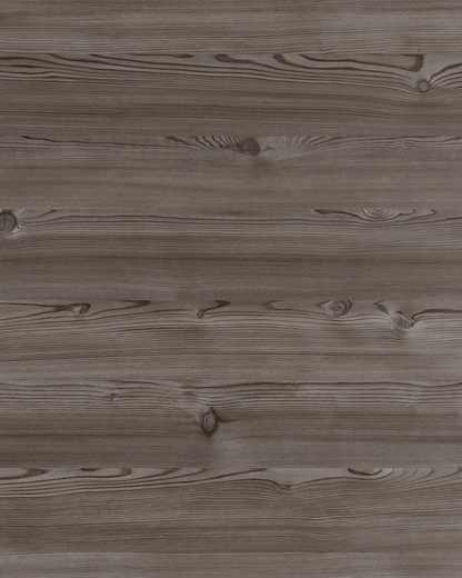 Duradecor kartáčovaný modřín tmavý příčný.jpg