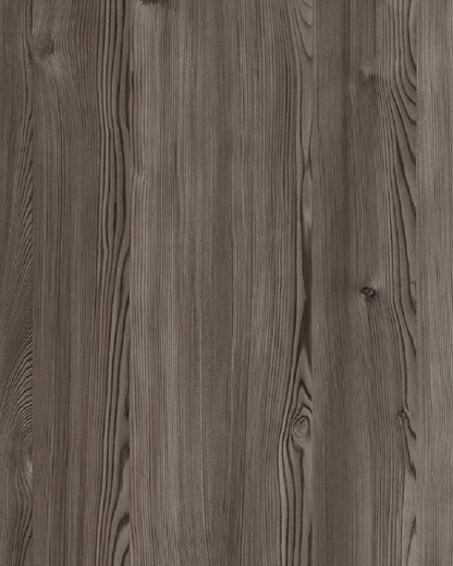 Duradecor kartáčovaný modřín tmavý svislý.jpg