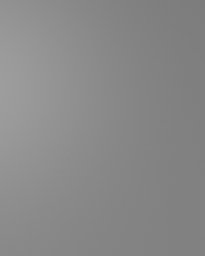 Duradecor prachově šedá 7037.jpg