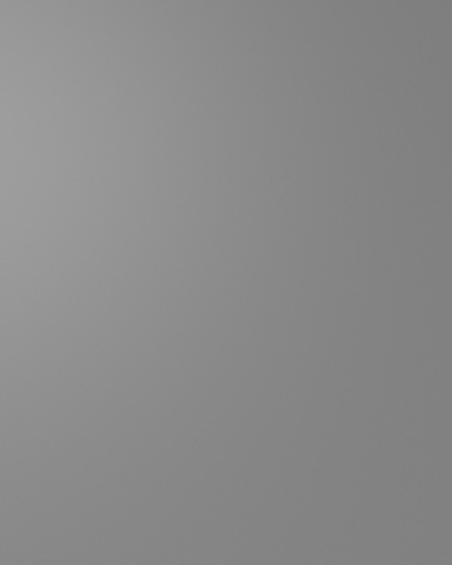 Duradecor prachově šedá.jpg