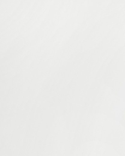 Duradecor světle šedá 7035.jpg