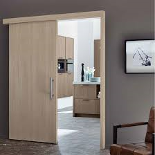 dveře hörmann 2.png