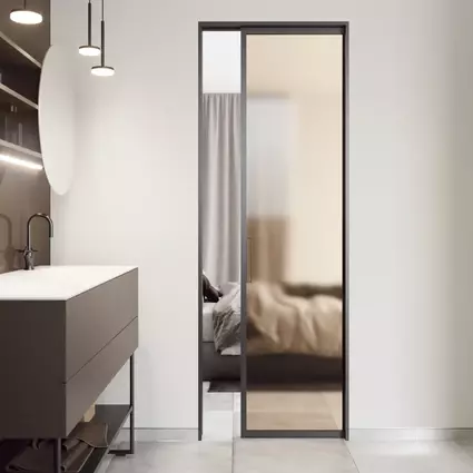 Emotive Standard.webp