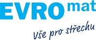 evromat-logo-min.png
