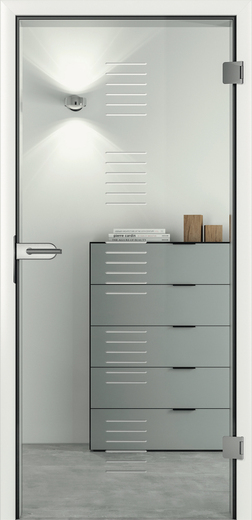 Freisteller Milieu 3_Gropus#Uf027GR500 Matt.jpg