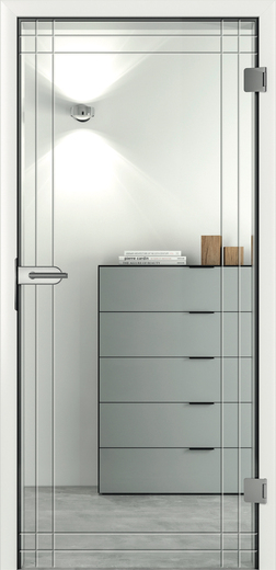 Freisteller Milieu 3_Velita#Uf027GR501 glanz.jpg