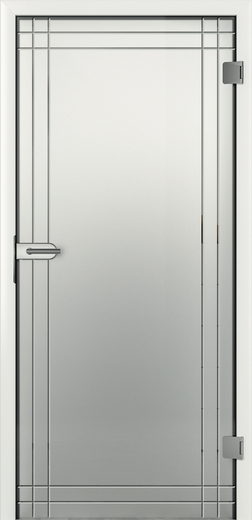 Freisteller Milieu 3_Velita#Uf027GR501 matt.jpg