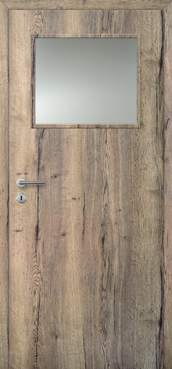 Halifax tabakovy_13.jpg