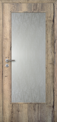 Halifax tabakovy_34.jpg