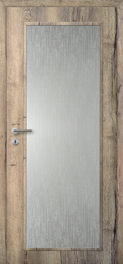 Halifax tabakovy_45.jpg