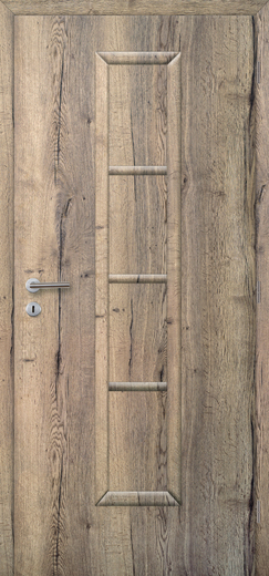 Halifax tabakovy_AXIS plne.jpg