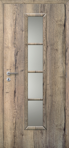 Halifax tabakovy_AXIS sklo.jpg