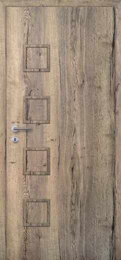 Halifax tabakovy_GIGA plne.jpg