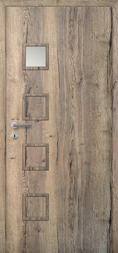 Halifax tabakovy_GIGA sklo 1.jpg