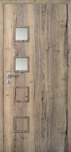 Halifax tabakovy_GIGA sklo 2.jpg