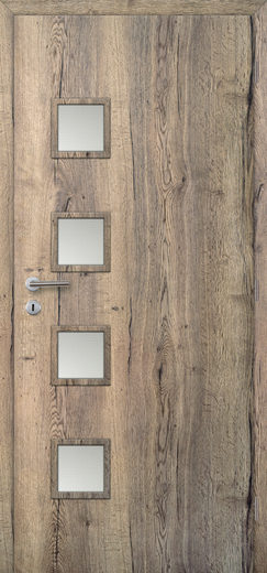 Halifax tabakovy_GIGA sklo.jpg