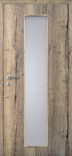 CPL Deluxe - Halifax tabakovy_LINEA.jpg