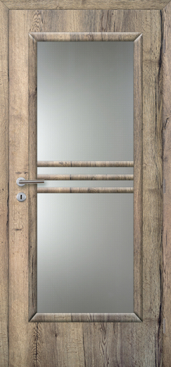 Halifax tabakovy_PANORAMA sklo.jpg