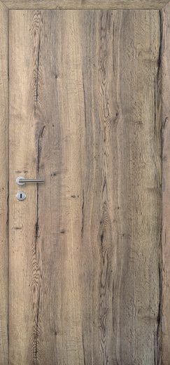 Halifax tabakovy_plne.jpg