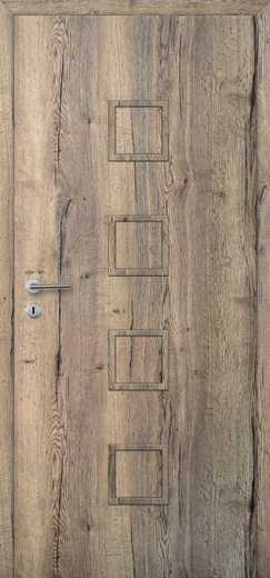 Halifax tabakovy_QUADRA plne.jpg