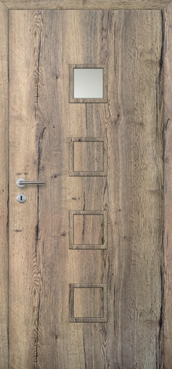 Halifax tabakovy_QUADRA sklo 1.jpg