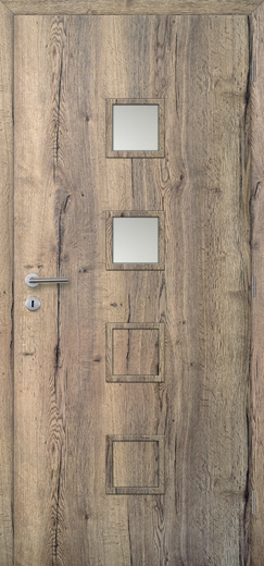 Halifax tabakovy_QUADRA sklo 2.jpg