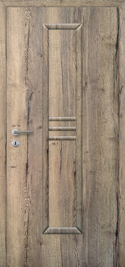 Halifax tabakovy_STRIPE plne.jpg