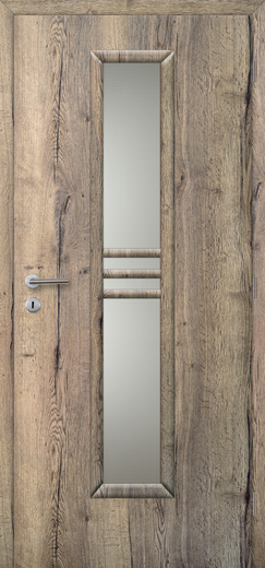 Halifax tabakovy_STRIPE sklo.jpg