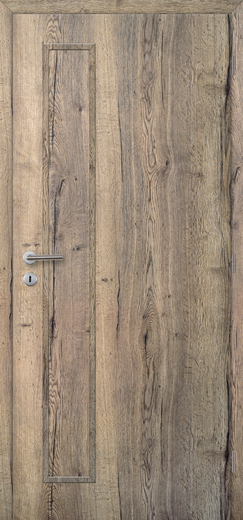 Halifax tabakovy_VERTIKA plne.jpg