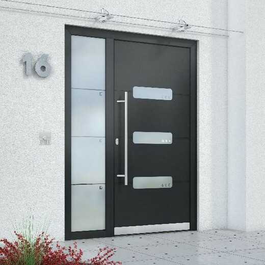 Domovní dveře Hörmann.jpg