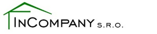 InCompany-400x88 - kopie.jpg