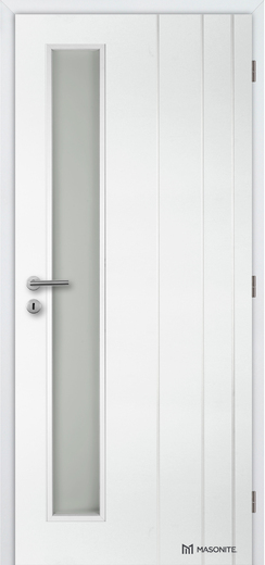 INTERIEROVE PROFILOVANE_BORDEAUX_bila_VERTIKA.jpg