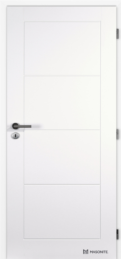 INTERIEROVE PROFILOVANE_DAKOTA_bila_plne.jpg