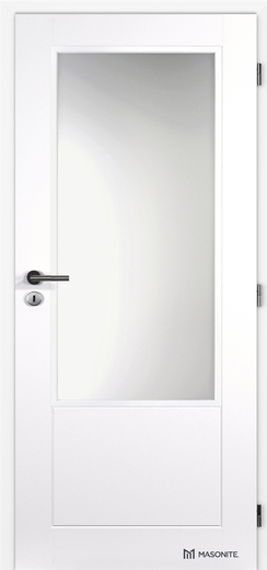 INTERIEROVE PROFILOVANE_DAKOTA_bila_sklo.jpg