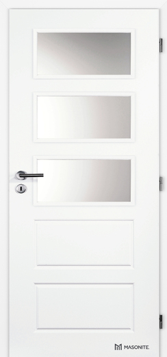 INTERIEROVE PROFILOVANE_OREGON_bila_sklo.jpg