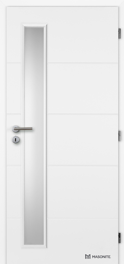 INTERIEROVE PROFILOVANE_QUATRO_bila_VERTIKA.jpg