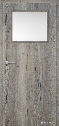 J0140_masonite_dvere_halifax_1_3 kopie.jpg