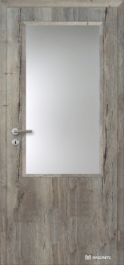 J0140_masonite_dvere_halifax_2_3 kopie.jpg