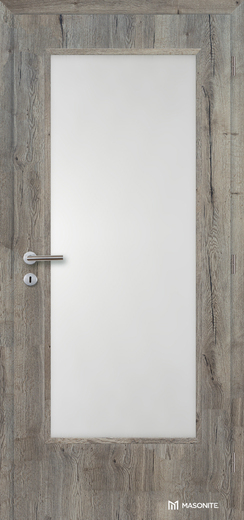 J0140_masonite_dvere_halifax_3_4 kopie.jpg