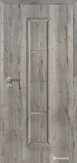 J0140_masonite_dvere_halifax_axis_plne kopie.jpg
