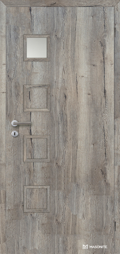J0140_masonite_dvere_halifax_giga_1 kopie.jpg