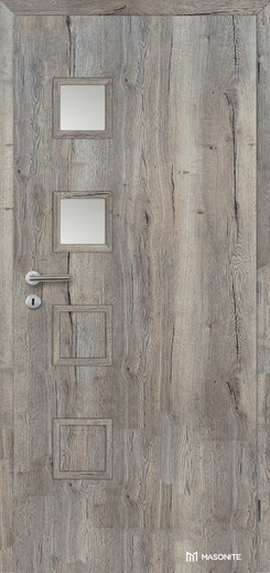 J0140_masonite_dvere_halifax_giga_2 kopie.jpg